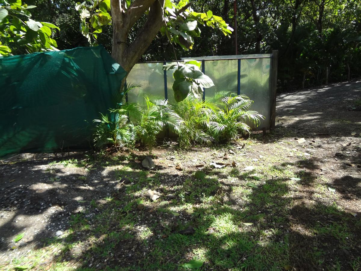 Cabinas Jojola Hotel Guanacaste Esterno foto